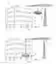 Fig. 02 - Method of constructing multi-storey building balconies