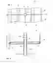 Fig. 04 - Method of constructing multi-storey building balconies