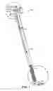 Fig. 02 - Retractable brace