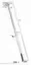 Fig. 03 - Retractable brace