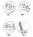 Fig. 04 - Retractable brace