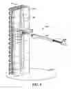 Fig. 06 - Retractable brace