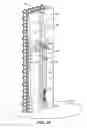 Fig. 07 - Retractable brace