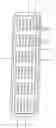 Fig. 01 - Panel-type construction element