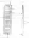 Fig. 02 - Panel-type construction element