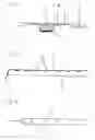 Fig. 03 - Panel-type construction element