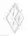 Fig. 02 - Glass panel