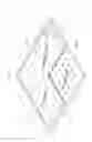 Fig. 02 - Glass panel