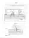 Fig. 05 - Glass panel