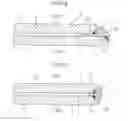 Fig. 10 - Glass panel