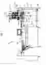 Fig. 02 - Loading apparatus for food stacks