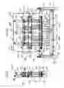 Fig. 03 - Loading apparatus for food stacks