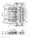 Fig. 06 - Loading apparatus for food stacks