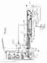 Fig. 08 - Loading apparatus for food stacks