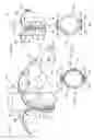 Fig. 02 - Vertical form fill and seal method for producing reclosable packages from two sheets of web