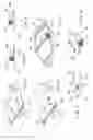 Fig. 04 - Vertical form fill and seal method for producing reclosable packages from two sheets of web