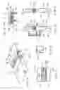 Fig. 05 - Vertical form fill and seal method for producing reclosable packages from two sheets of web