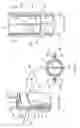 Fig. 06 - Vertical form fill and seal method for producing reclosable packages from two sheets of web