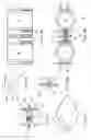 Fig. 09 - Vertical form fill and seal method for producing reclosable packages from two sheets of web