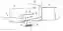 Fig. 01 - Flexible carton loading apparatus