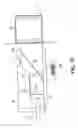 Fig. 06 - Flexible carton loading apparatus