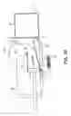 Fig. 07 - Flexible carton loading apparatus