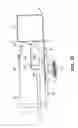 Fig. 08 - Flexible carton loading apparatus