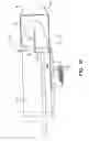 Fig. 09 - Flexible carton loading apparatus