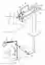 Fig. 01 - Opening method for packaging bag with fastener
