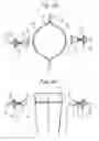 Fig. 09 - Opening method for packaging bag with fastener