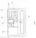 Fig. 07 - Vacuum sealer