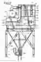 Fig. 03 - Vacuum loader with filter doors