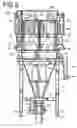 Fig. 04 - Vacuum loader with filter doors