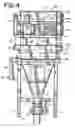 Fig. 05 - Vacuum loader with filter doors