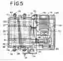 Fig. 06 - Vacuum loader with filter doors