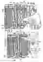 Fig. 07 - Vacuum loader with filter doors