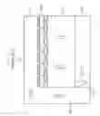 Fig. 02 - Chemical filter and fan filter unit having the same
