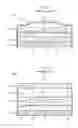 Fig. 03 - Chemical filter and fan filter unit having the same