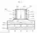 Fig. 05 - Chemical filter and fan filter unit having the same