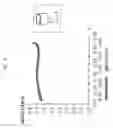 Fig. 09 - Chemical filter and fan filter unit having the same