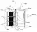 Fig. 01 - Filter installation method and apparatus