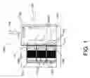 Fig. 02 - Filter installation method and apparatus