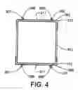 Fig. 05 - Filter installation method and apparatus