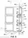 Fig. 07 - Filter installation method and apparatus
