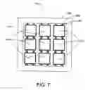 Fig. 08 - Filter installation method and apparatus
