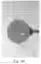 Fig. 08 - Mower handlebar-attachable string trimmer wand