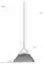Fig. 02 - Method of handling ergonomic rake
