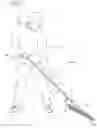 Fig. 11 - Method of handling ergonomic rake
