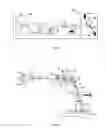 Fig. 02 - Spinning method without a flyer as well as an apparatus with a draft system