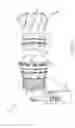 Fig. 02 - Compact mixer with trimmable open centerbody